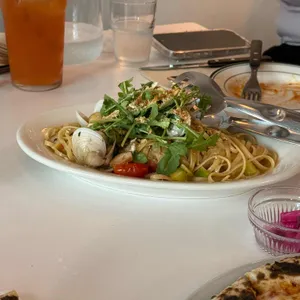 베코 리뷰 사진