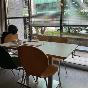 베코 리뷰 사진