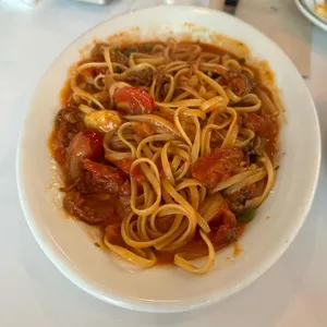 베코 사진