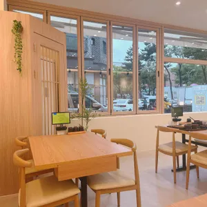 크레이브카츠 사진