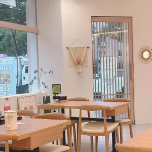 크레이브카츠 리뷰 사진
