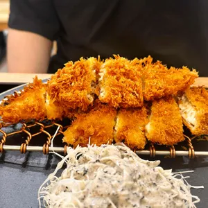 크레이브카츠 대표 사진