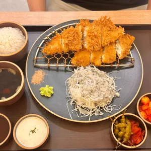 크레이브카츠 대표 사진