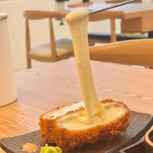 크레이브카츠 사진