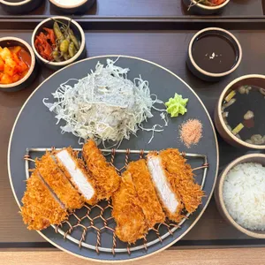 크레이브카츠 사진