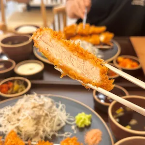 크레이브카츠 사진