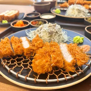 크레이브카츠 사진