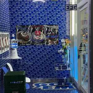 EFG COFFEE 사진 1