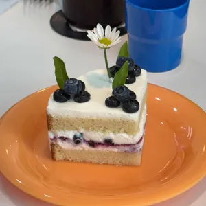 EFG COFFEE 사진