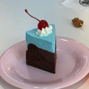 EFG COFFEE 사진