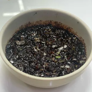 중화루 대표 사진