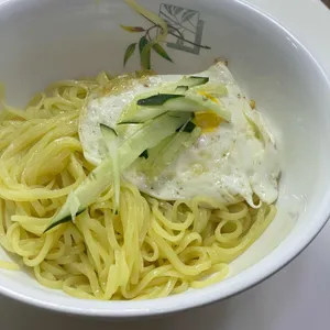 중화루 사진 2