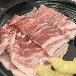 육백집 대표 사진