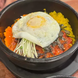 나레초밥 사진 2