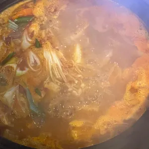 솜솜 사진 1