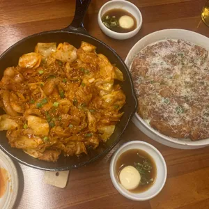 안주가 사진