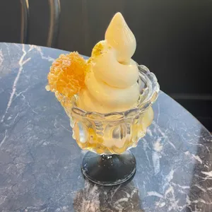 카페더비 사진