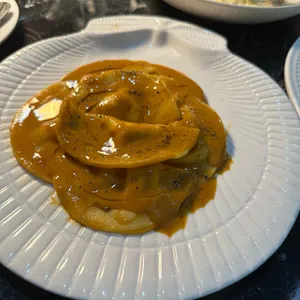 시칠리아 파스타바 사진