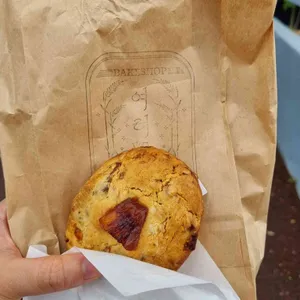 여러분제과점 대표 사진