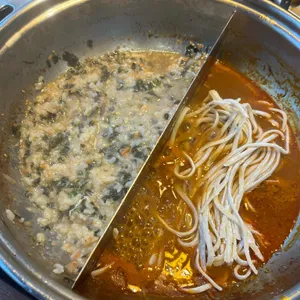 사마정 리뷰 사진
