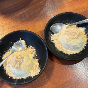 사마정 리뷰 사진
