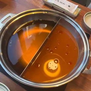 사마정 사진
