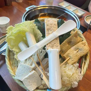 사마정 사진