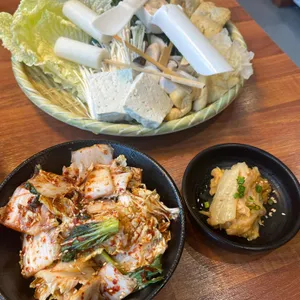 사마정 사진