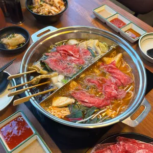 사마정 사진