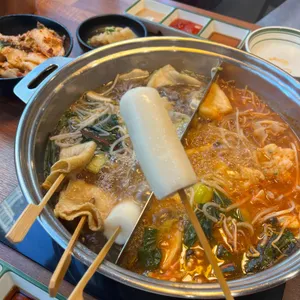 사마정 리뷰 사진