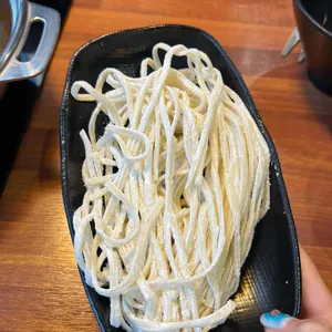 사마정 리뷰 사진