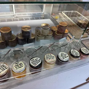 화이트리에 사진