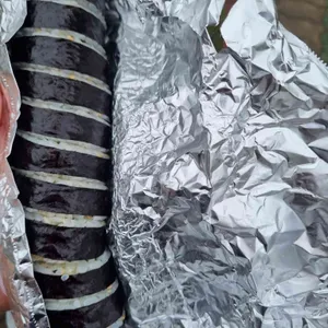 참맛김밥 사진 1