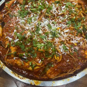 석산복어해물 사진