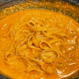 시청옆 갈비집 사진