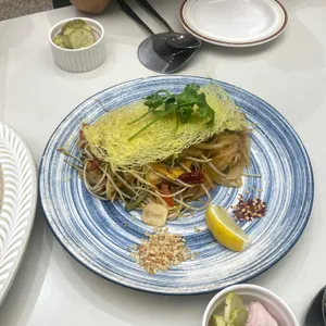플랜튜드 사진