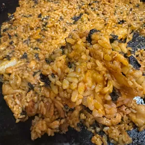 월계닭갈비 사진