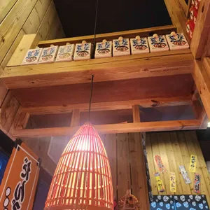 노군꼬치 리뷰 사진