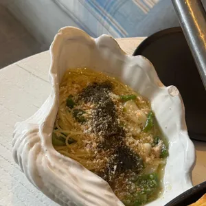 칼리프하우스 사진