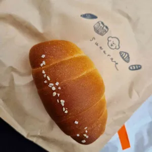 수와래베이커리 사진 2