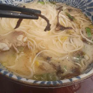 육동면 사진 2
