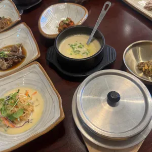 거궁 사진