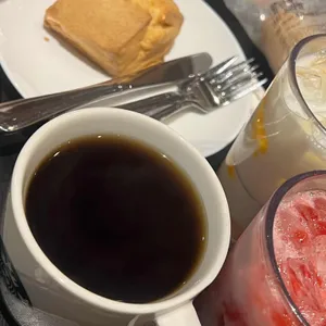 스타벅스 사진 2