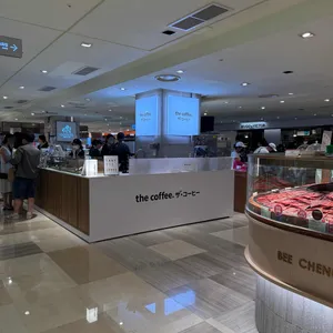 더커피 사진 2