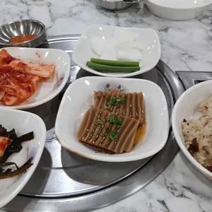 능계원 사진