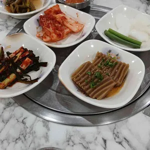 능계원 사진