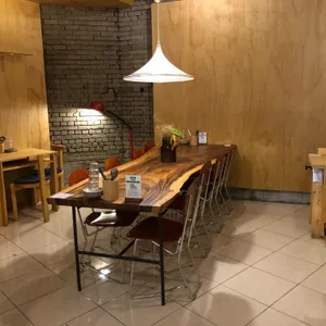 소코아 리뷰 사진