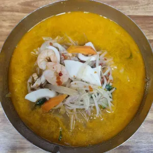 아서원 사진