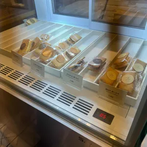 데이아 리뷰 사진