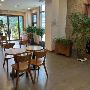 청목 리뷰 사진